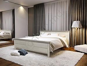 Pat Sokme Oregon 160