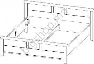 Pat Sokme Oregon 160