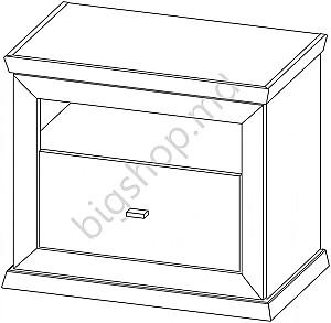 Noptiera Sokme Oregon