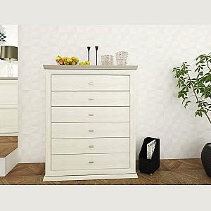 Comoda Sokme Oregon 950 6S