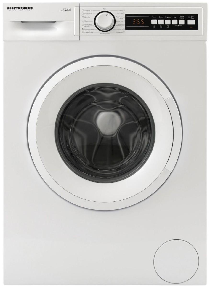 Masina de spalat Electroplus EWM 81400