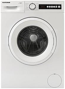 Masina de spalat Electroplus EWM 81400