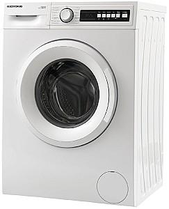 Masina de spalat Electroplus EWM 81400