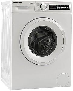 Masina de spalat Electroplus EWM 81400