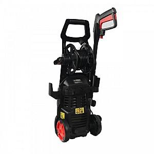 Aparat de spalat cu presiune ELEFANT E-90P-D