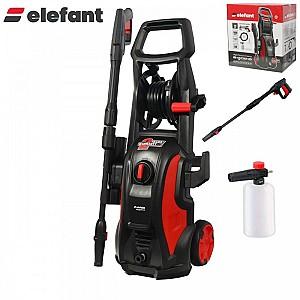 Aparat de spalat cu presiune ELEFANT E-90P-D