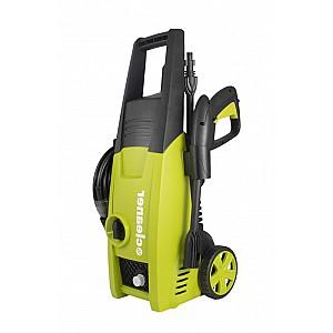 Aparat de spalat cu presiune Cleaner CW4.120