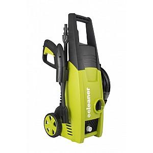 Aparat de spalat cu presiune Cleaner CW4.120