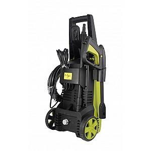 Aparat de spalat cu presiune Cleaner CW4.120