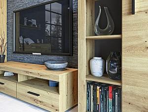 Living Sokme Focus A