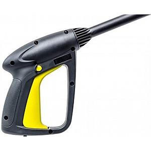 Aparat de spalat cu presiune Cleaner CW4.120