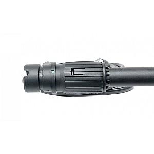 Aparat de spalat cu presiune Cleaner CW4.120