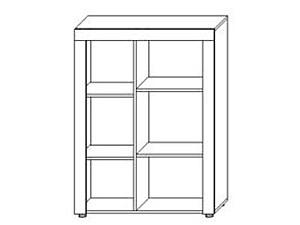 Living Sokme Focus A