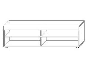 Living Sokme Focus A