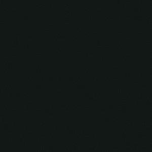 Dulap cu vitrina Sokme Old Vud 2D