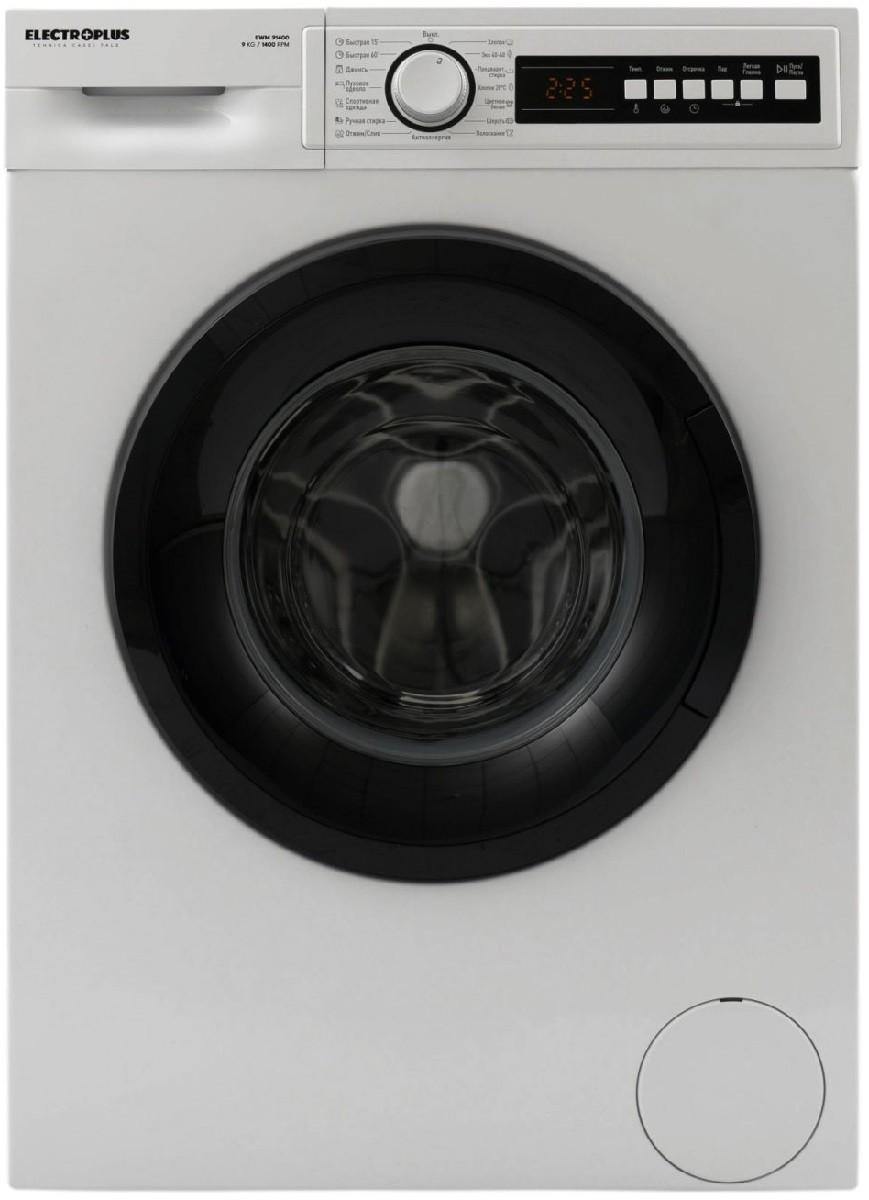 Masina de spalat Electroplus EWM 91400