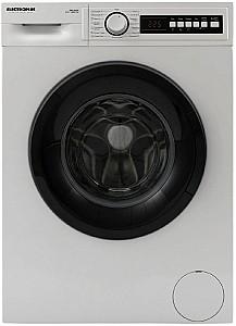 Masina de spalat Electroplus EWM 91400