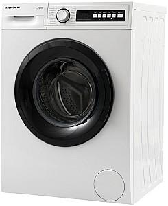 Masina de spalat Electroplus EWM 91400