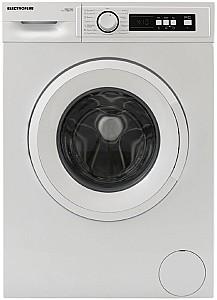 Masina de spalat Electroplus EWM 71400