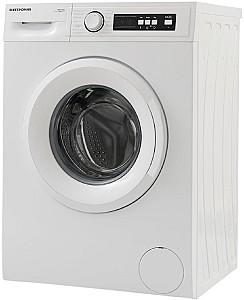 Masina de spalat Electroplus EWM 71400