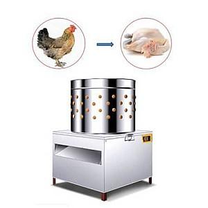 Deplumator Tehno Ms MS-60