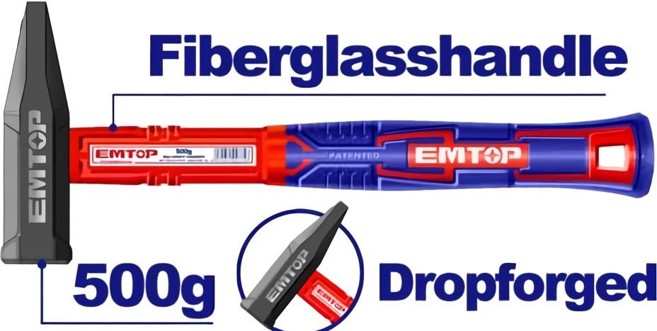 Ciocan Emtop EHAMMH0500