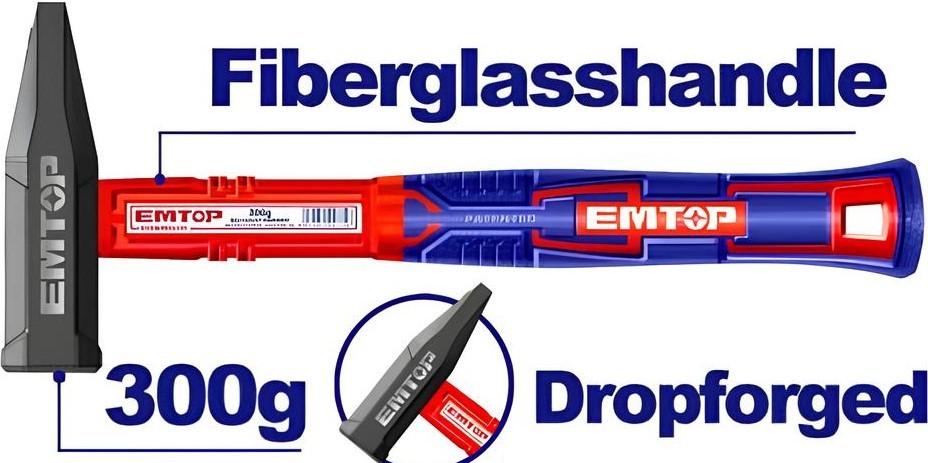 Ciocan Emtop EHAMMH0300