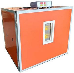 Incubator Tehno Ms MS-196