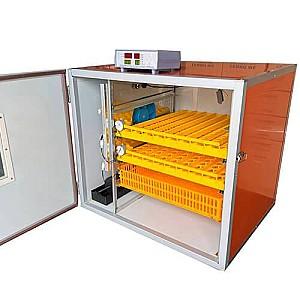 Incubator Tehno Ms MS-196