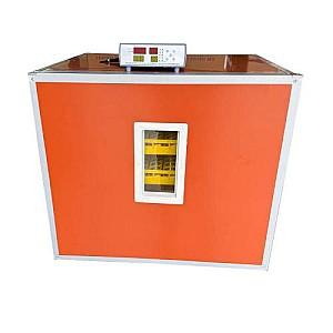 Incubator Tehno Ms MS-196