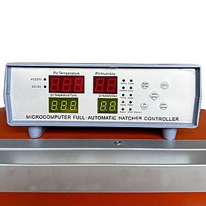 Incubator Tehno Ms MS-196