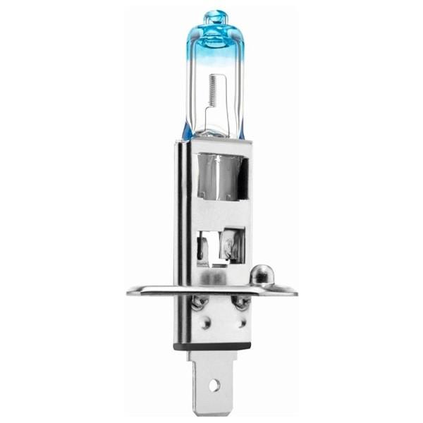 Lampa auto Bosch H1 Gigalight Plus 120 P14,5s Blister