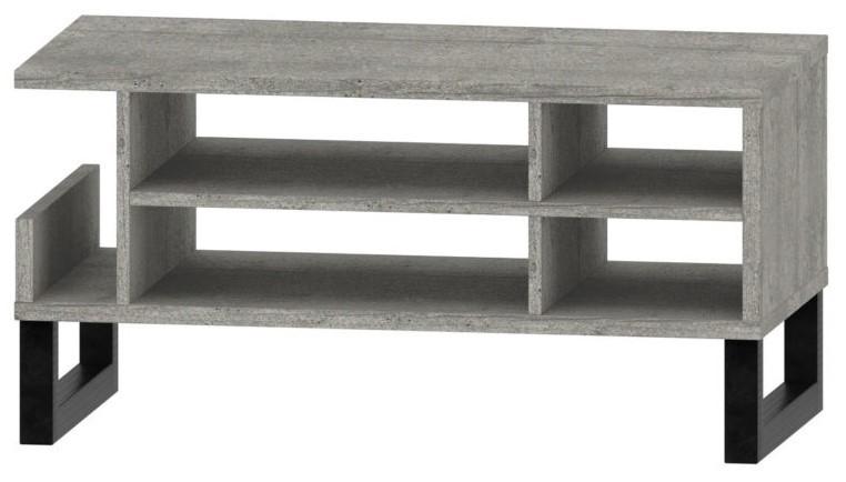 Masuta de cafea, reviste Sokme Bari