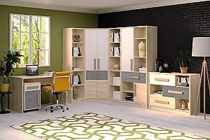 Comoda Sokme Aigo AG2 1100 3S