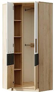 Dulap colt Sokme Aigo AG7