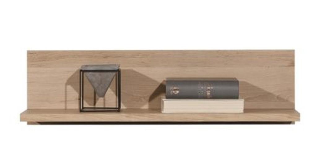 Raft de perete Sokme Aigo AG8 850