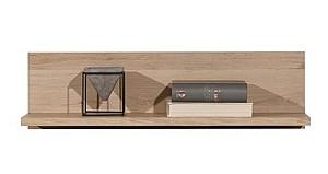 Raft de perete Sokme Aigo AG8 850