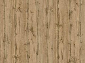 Set mobila bucatarie Sokme Soft 3.2x2.4 m wotan/alb