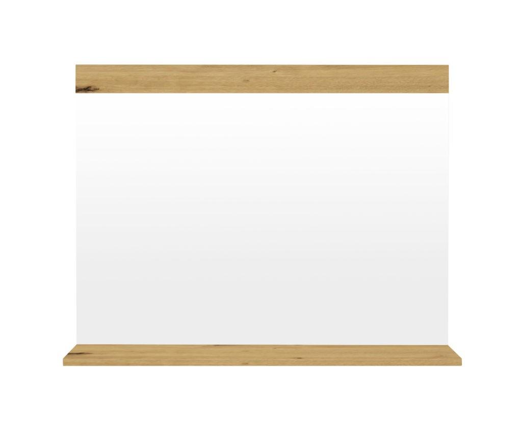 Oglindă Sokme Focus O