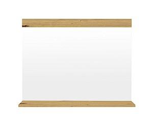 Oglindă Sokme Focus O