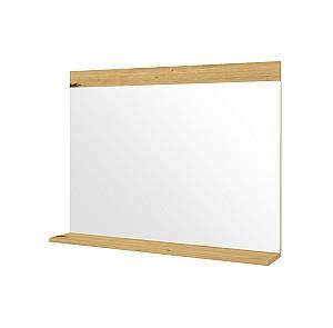 Oglindă Sokme Focus O