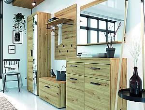 Oglindă Sokme Focus O