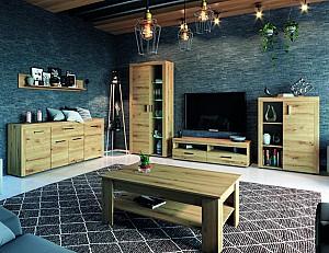 Comoda Sokme Focus mic