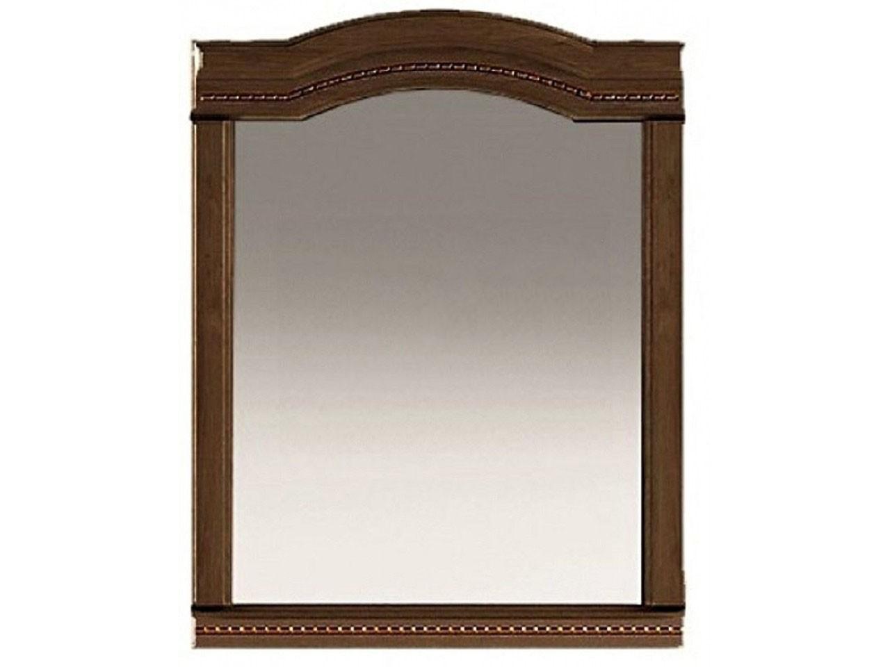 Oglindă Sokme Venera Lux 70 Nuc