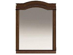 Oglindă Sokme Venera Lux 70 Nuc