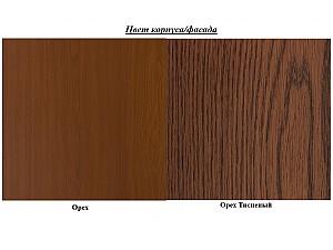 Oglindă Sokme Venera Lux 70 Nuc