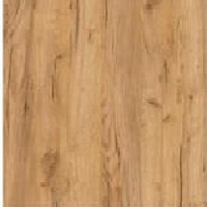 Masuta de cafea, reviste Sokme Old Vud