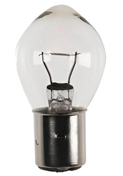 Lampa auto Narva BA15S