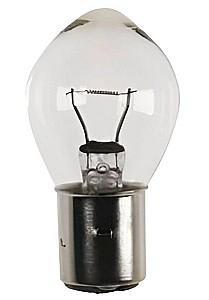 Lampa auto Narva BA15S