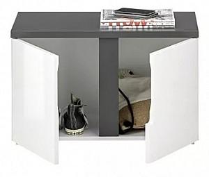 Antreu Sokme Jordan Nr.3 Alb/Antracit